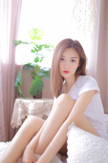 花间令 电视剧